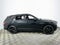 2026 Genesis GV80 3.5T Prestige Black