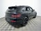 2026 Genesis GV80 3.5T Prestige Black