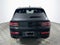 2026 Genesis GV80 3.5T Prestige Black