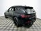 2026 Genesis GV80 3.5T Prestige Black