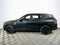 2026 Genesis GV80 3.5T Prestige Black