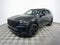 2026 Genesis GV80 3.5T Prestige Black