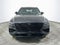 2026 Genesis GV80 3.5T Prestige Black