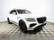 2026 Genesis GV80 3.5T Prestige Black