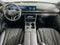 2026 Genesis GV80 3.5T Prestige Black
