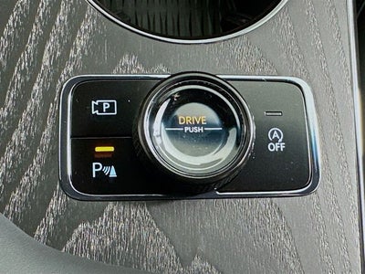 2026 Genesis GV80 3.5T Prestige Black