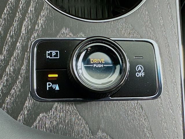 2026 Genesis GV80 3.5T Prestige Black