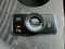 2026 Genesis GV80 3.5T Prestige Black