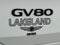 2026 Genesis GV80 3.5T Prestige Black