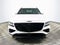 2026 Genesis GV80 3.5T Prestige Black