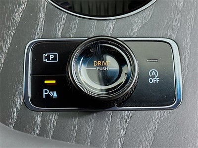 2026 Genesis GV80 2.5T PRESTIGE BLACK