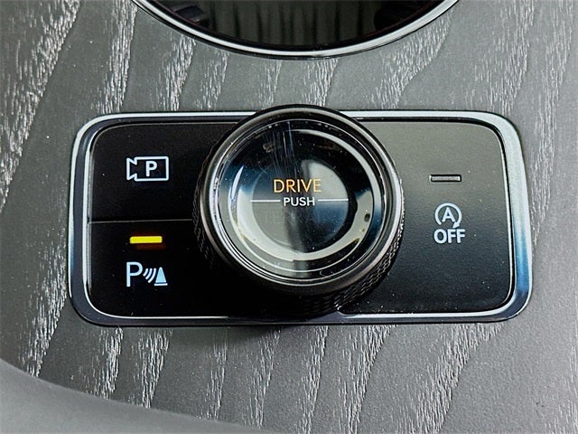 2026 Genesis GV80 2.5T PRESTIGE BLACK