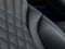 2027 Genesis GV80 3.5T Prestige Black