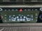 2027 Genesis GV80 3.5T Prestige Black