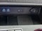2027 Genesis GV80 3.5T Prestige Black