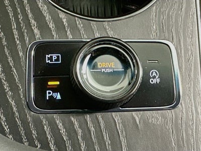 2027 Genesis GV80 3.5T Prestige Black