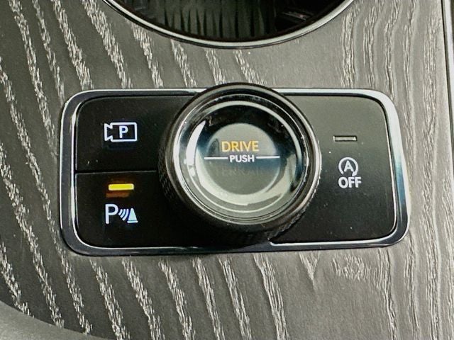 2027 Genesis GV80 3.5T Prestige Black