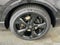 2027 Genesis GV80 3.5T Prestige Black