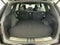 2027 Genesis GV80 3.5T Prestige Black