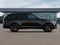 2027 Genesis GV80 3.5T Prestige Black