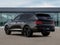 2027 Genesis GV80 3.5T Prestige Black