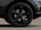 2027 Genesis GV80 3.5T Prestige Black