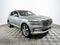 2024 Genesis GV80 3.5T Advanced