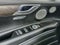 2024 Genesis GV80 3.5T Advanced