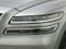 2024 Genesis GV80 3.5T Advanced