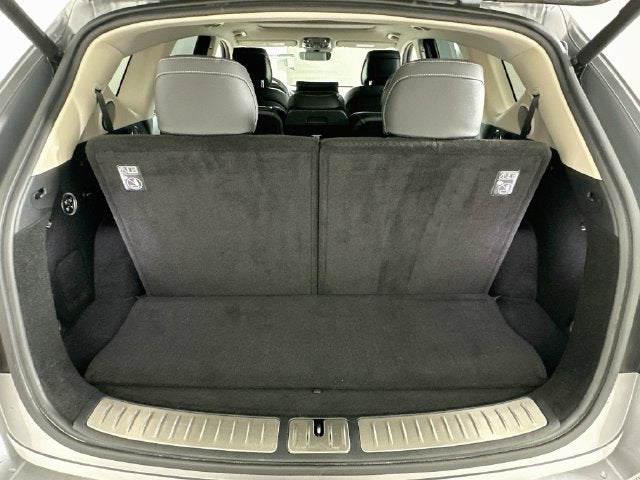 2024 Genesis GV80 3.5T Advanced