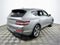 2024 Genesis GV80 3.5T Advanced