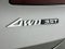 2024 Genesis GV80 3.5T Advanced