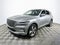 2024 Genesis GV80 3.5T Advanced