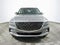 2024 Genesis GV80 3.5T Advanced