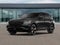2026 Genesis GV80 3.5T Prestige Black