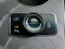 2026 Genesis GV80 3.5T Prestige Black
