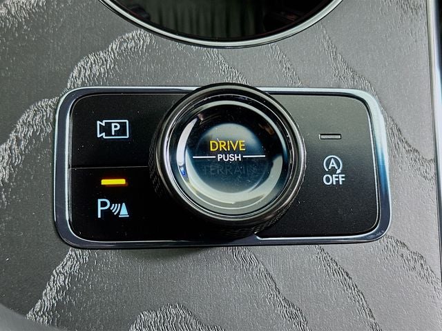 2026 Genesis GV80 3.5T Prestige Black