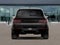 2026 Genesis GV80 3.5T Prestige Black
