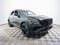 2026 Genesis GV80 3.5T Prestige Black