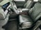 2026 Genesis GV80 3.5T Prestige Black