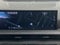 2026 Genesis GV80 3.5T Prestige Black