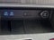 2026 Genesis GV80 3.5T Prestige Black