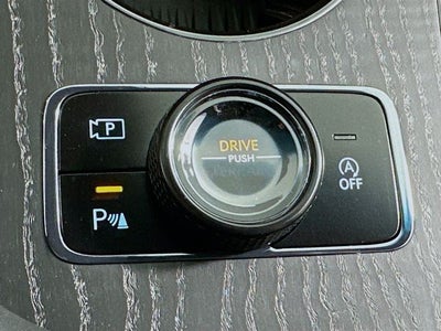 2026 Genesis GV80 3.5T Prestige Black