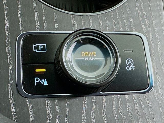 2026 Genesis GV80 3.5T Prestige Black
