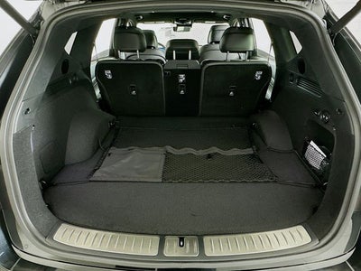 2026 Genesis GV80 3.5T Prestige Black