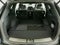 2026 Genesis GV80 3.5T Prestige Black
