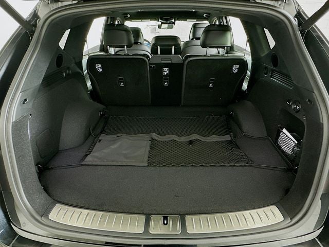 2026 Genesis GV80 3.5T Prestige Black