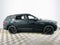 2026 Genesis GV80 3.5T Prestige Black