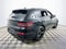 2026 Genesis GV80 3.5T Prestige Black