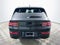 2026 Genesis GV80 3.5T Prestige Black